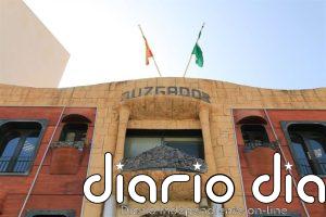 Autorizan el entierro del niño de Garrucha (Almería) que murió supuestamente a manos de su madre y su pareja