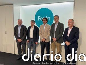 AV.- Fenin constata entre radiólogos, cardiólogos y directivos que el 31% confía en soluciones de IA sin Marcado CE