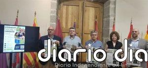 Ávila acogerá una jornada del Diálogo Social sobre las oportunidades que ofrece la Responsabilidad Social Corporativa