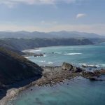 Avilés.- Senderisma regresa en mayo con dos rutas para mujeres en la costa y en la montaña