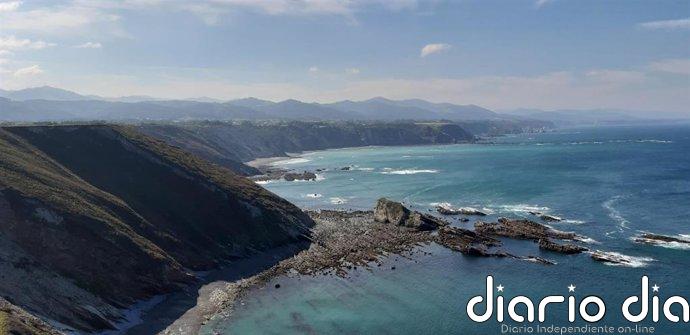 Avilés.- Senderisma regresa en mayo con dos rutas para mujeres en la costa y en la montaña