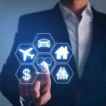 Avos Tech (Prosegur) afianza su presencia en el sector asegurador español al crecer un 36% en 2025