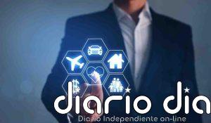 Avos Tech (Prosegur) afianza su presencia en el sector asegurador español al crecer un 36% en 2025