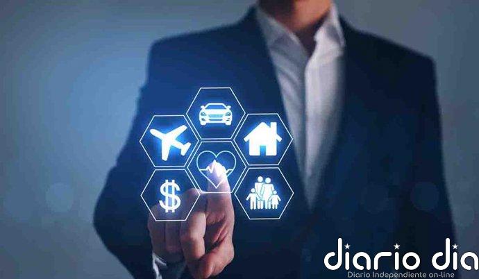 Avos Tech (Prosegur) afianza su presencia en el sector asegurador español al crecer un 36% en 2025