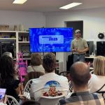 Ayúdame3D entrega 330 prótesis y dispositivos de apoyo impresos en 3D en 2025, un 29% más que el año anterior