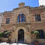 Ayuntamiento de Algeciras (Cádiz) eleva a 336 las irregularidades en el padrón tras hallar nuevos intentos de fraude