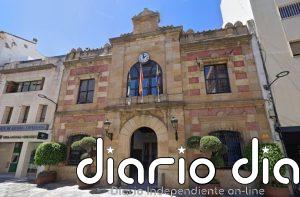 Ayuntamiento de Algeciras (Cádiz) eleva a 336 las irregularidades en el padrón tras hallar nuevos intentos de fraude