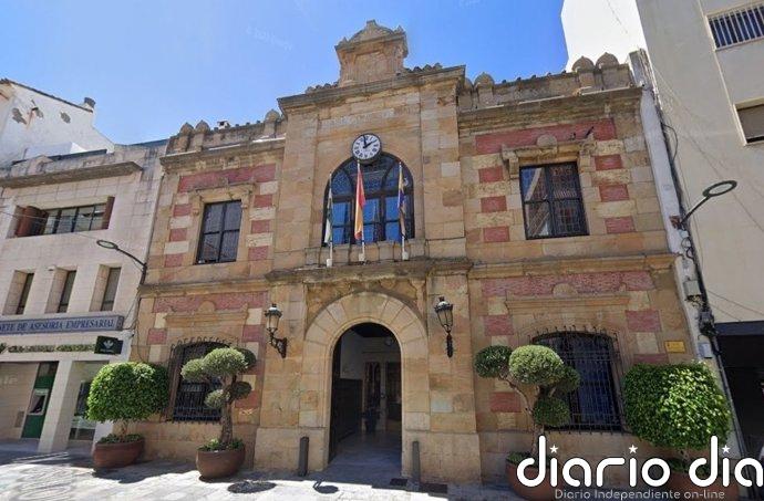 Ayuntamiento de Algeciras (Cádiz) eleva a 336 las irregularidades en el padrón tras hallar nuevos intentos de fraude