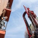 Ayuntamiento de San Fernando y afectados por 7B se felicitan de "victoria" judicial que reconoce mayores indemnizaciones