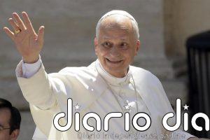 Ayuso entregará en el Vaticano al Papa León XIV la Medalla Internacional de la Comunidad de Madrid