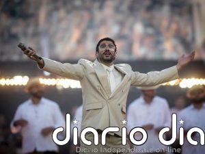 Bad Bunny, el "embajador imperfecto" del español: Llega a más hispanohablantes que ninguna política lingüística