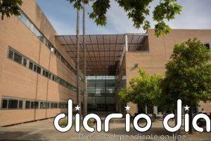 Badajoz será del 10 al 12 de junio la sede del Congreso Universitario de Innovación Educativa en las Enseñanzas Técnicas