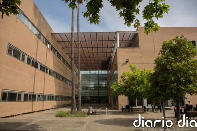 Badajoz será del 10 al 12 de junio la sede del Congreso Universitario de Innovación Educativa en las Enseñanzas Técnicas