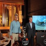 Badalona se reivindica como cuna del baloncesto en la presentación de la Supercopa Endesa 2026