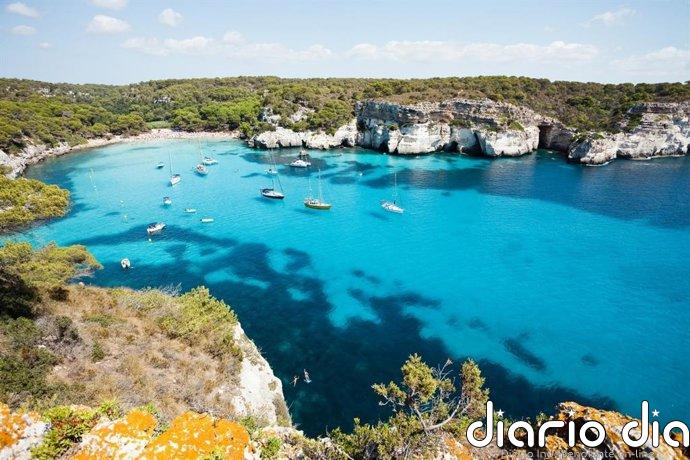 Baleares cree que la reforma del Reglamento de Costas no refuerza su autogobierno ni supone novedad alguna