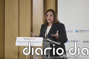 Baleares pide "un protocolo específico para los archipiélagos" en crisis como la del hantavirus