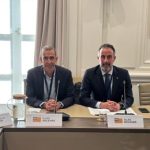 Baleares reclama un mayor margen de decisión en la gestión de los 168 millones de euros del Plan Estatal de Vivienda