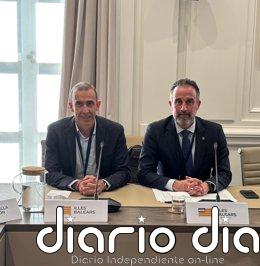Baleares reclama un mayor margen de decisión en la gestión de los 168 millones de euros del Plan Estatal de Vivienda