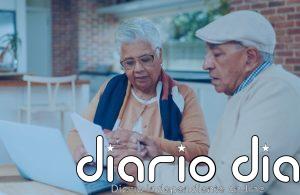 Baleares registra 215.648 pensiones en mayo, 1,91% más que en 2025, con una cuantía media de 1.280 euros (+4,52%)