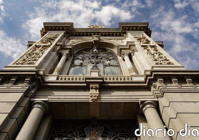 Banco de España cifra en el 2% del PIB la exposición española al crédito privado