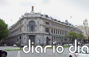 Banco de España sigue estudiando topar las hipotecas, pero le preocupan los efectos del acceso a la vivienda