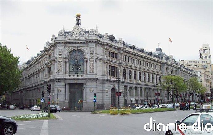 Banco de España sigue estudiando topar las hipotecas, pero le preocupan los efectos del acceso a la vivienda
