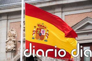 Bank of America mejora sus previsiones de crecimiento de PIB para España al 2,1% en 2026 y al 1,5% en 2027