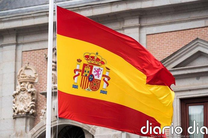 Bank of America mejora sus previsiones de crecimiento de PIB para España al 2,1% en 2026 y al 1,5% en 2027