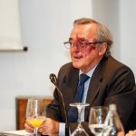 Barbacid se desvincula de la compañía Vega Oncotargets por la polémica sobre el "conflicto de interés"