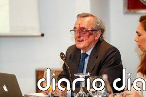 Barbacid se desvincula de la compañía Vega Oncotargets por la polémica sobre el "conflicto de interés"