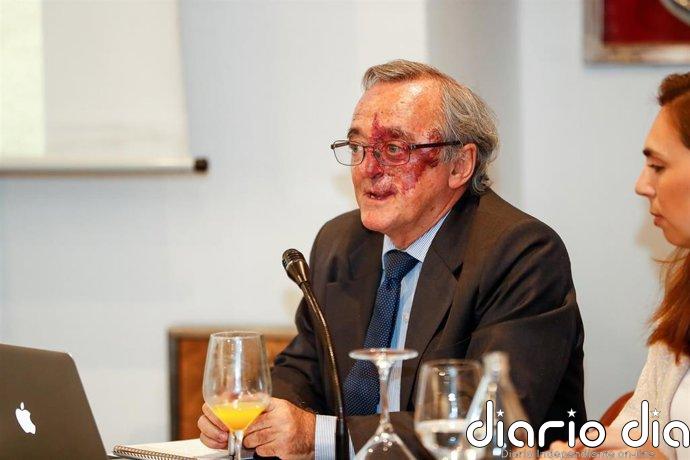 Barbacid se desvincula de la compañía Vega Oncotargets por la polémica sobre el "conflicto de interés"