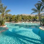 Barceló La Nucía Palms se transforma en hotel 'Adults Recommended' y refuerza su propuesta de bienestar