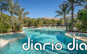 Barceló La Nucía Palms se transforma en hotel 'Adults Recommended' y refuerza su propuesta de bienestar