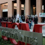 Barcelona acoge Advanced Factories, con un impacto económico de 91 millones de euros