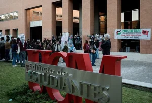 Barcelona acoge Advanced Factories, con un impacto económico de 91 millones de euros