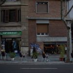 Barcelona suspende nuevas licencias de apertura de autoservicios que pueden abrir 24 horas