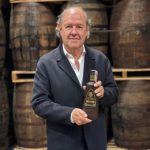 Bardinet adquiere el 40% del capital social de Street Liquors, propietaria del licor 'Plata o plomo'