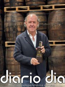 Bardinet adquiere el 40% del capital social de Street Liquors, propietaria del licor 'Plata o plomo'