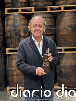 Bardinet adquiere el 40% del capital social de Street Liquors, propietaria del licor 'Plata o plomo'
