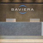 Baviera eleva un 14% su beneficio neto en el primer trimestre, hasta los 14,7 millones