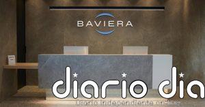 Baviera eleva un 14% su beneficio neto en el primer trimestre, hasta los 14,7 millones