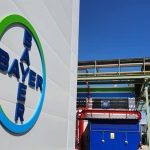 Bayer adquirirá la biofarmacéutica Perfuse Therapeutics para reforzar su cartera oftalmológica