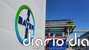 Bayer adquirirá la biofarmacéutica Perfuse Therapeutics para reforzar su cartera oftalmológica