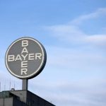 Bayer pagará hasta 2.095 millones por Perfuse Therapeutics