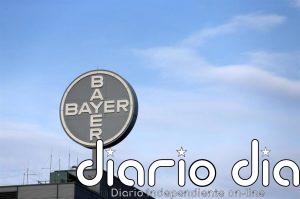 Bayer pagará hasta 2.095 millones por Perfuse Therapeutics