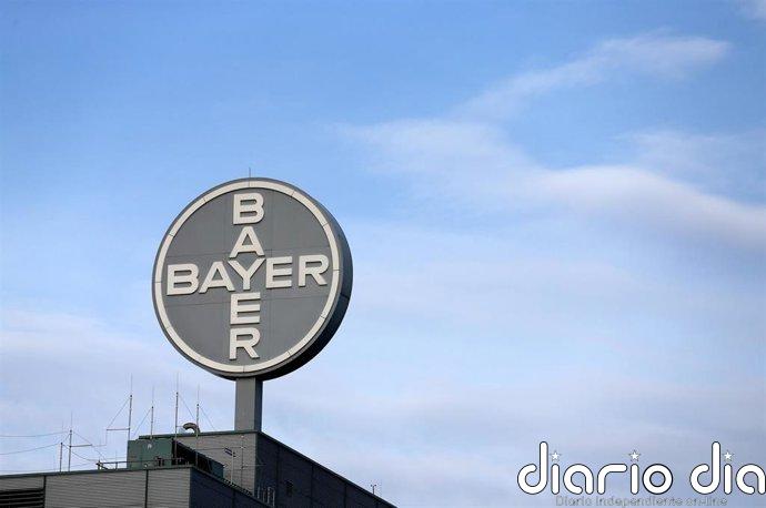 Bayer pagará hasta 2.095 millones por Perfuse Therapeutics