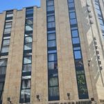 B&B Hotels entra en el segmento premium con su primer hotel en Salamanca