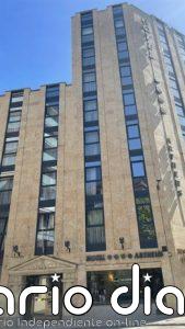 B&B Hotels entra en el segmento premium con su primer hotel en Salamanca