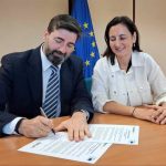 BBVA se suma a la iniciativa #DóndeEstánEllas del Parlamento Europeo