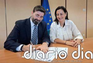 BBVA se suma a la iniciativa #DóndeEstánEllas del Parlamento Europeo